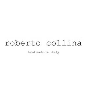 logo Roberto Collina